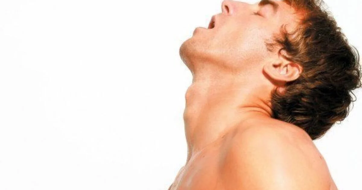 Ako sa zbaviť dávivého reflexu: 7 overených spôsobov